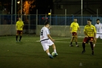 03.09.2018 Luxury Team - Fotbal Mania Bucuresti poza 160182173200000__V7A0601.jpg